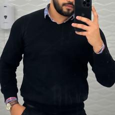 Man image