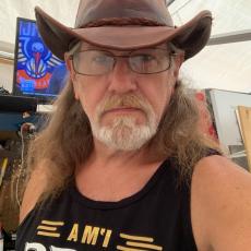 Man image