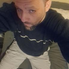 Man image