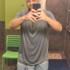 Man image