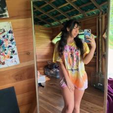 Woman image