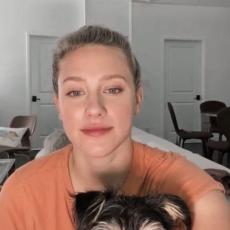 Woman image