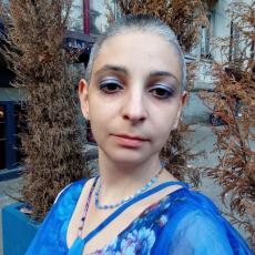 Woman image