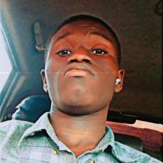 Man image
