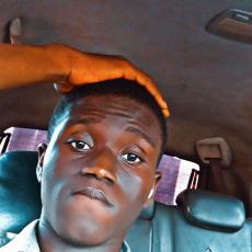 Man image