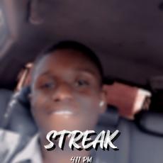 Man image