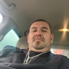 people looking to talk