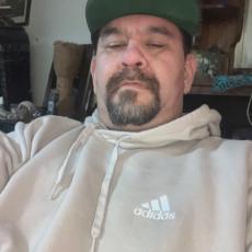 people looking to talk