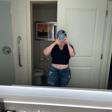 Woman image