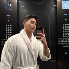 Man image