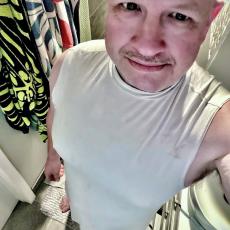 people looking to talk