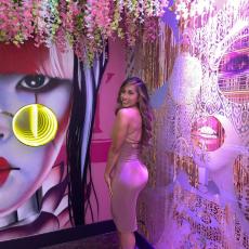 Woman image