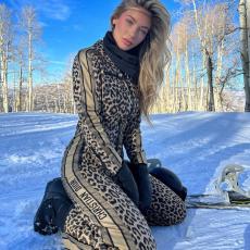 people looking to talk