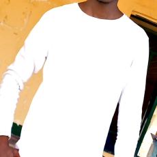 Man image