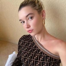 Woman image