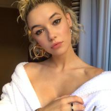 Woman image