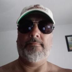 Man image