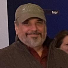 Man image