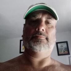 Man image