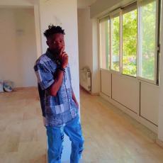 Man image