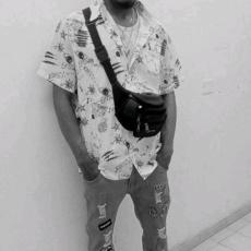 Man image