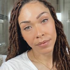 Woman image