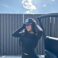Woman image