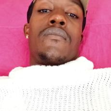 Man image