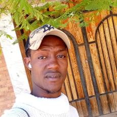 Man image