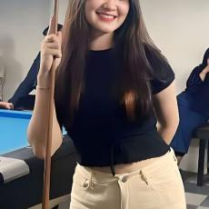 Woman image