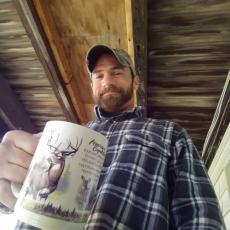 Man image
