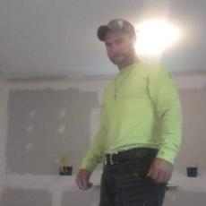 Man image