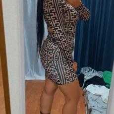 Woman image