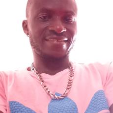 Man image