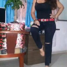 Woman image