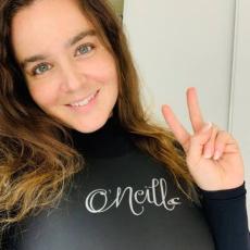 people looking to talk