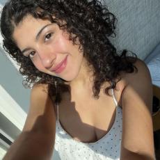 Woman image