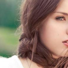 Woman image