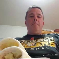 Man image