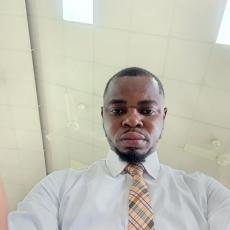 Man image
