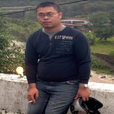 Man image