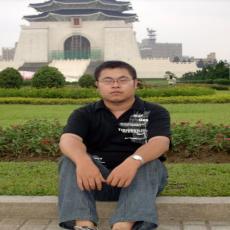 Man image