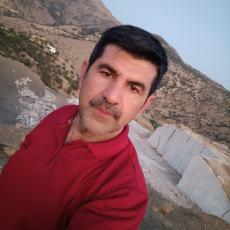 Man image