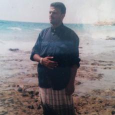 Man image