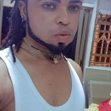 Man image