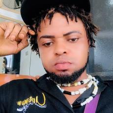 Man image