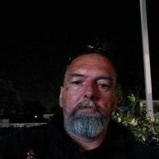 people looking to talk