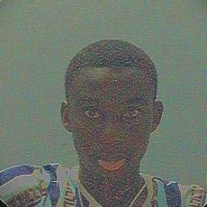 Man image