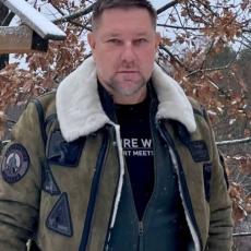 Man image