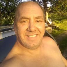 Man image